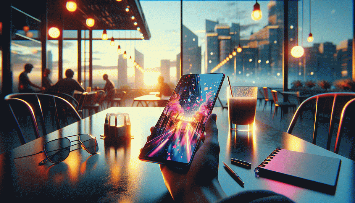 вот-какой-формат-креатива-рвёт-вовлечение-в-instagram-прямо-сейчас