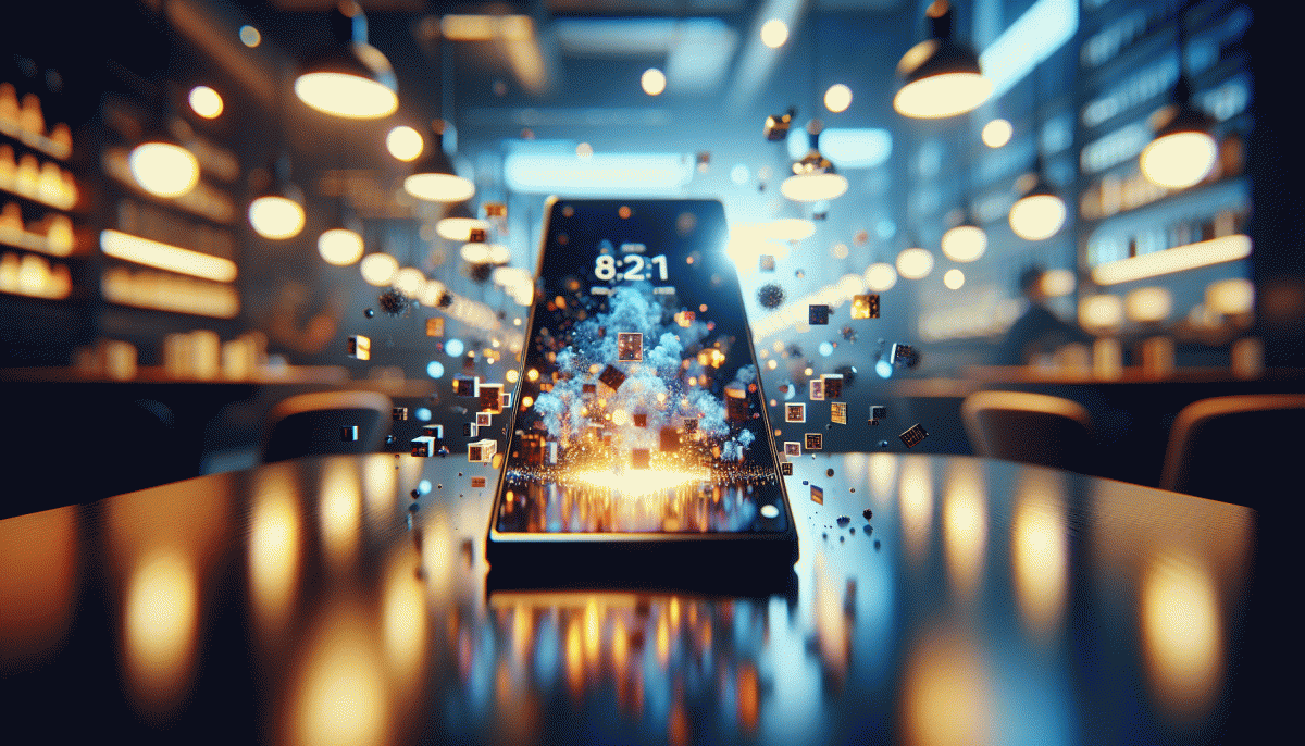 этот-формат-ломает-алгоритмы-что-реально-взрывает-вовлечённость-в-instagram