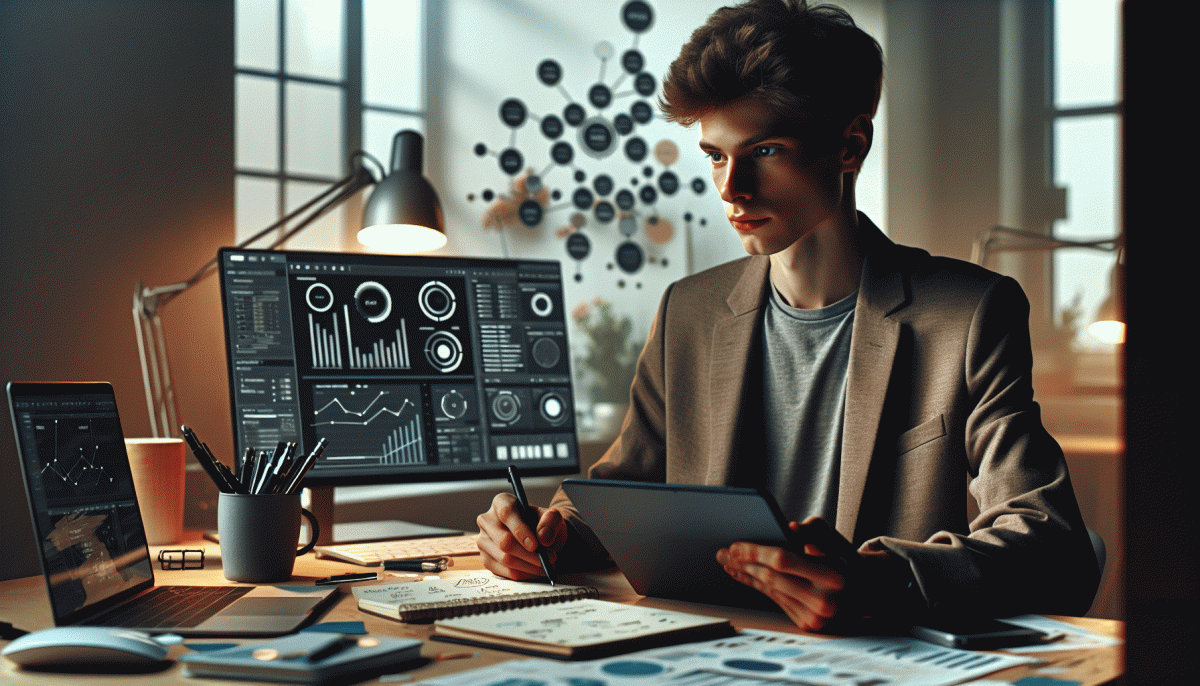 diy-аналитика-считывай-метрики-как-профи-без-штатного-аналитика