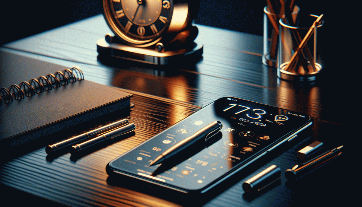 секретные-часы-instagram-когда-постить-чтобы-рвануло-в-рекомендации