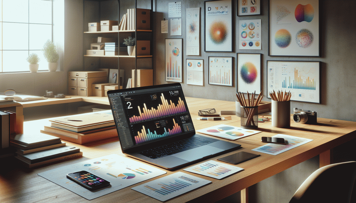 diy-аналитика-отслеживай-как-профи-без-аналитика-и-лишней-магии