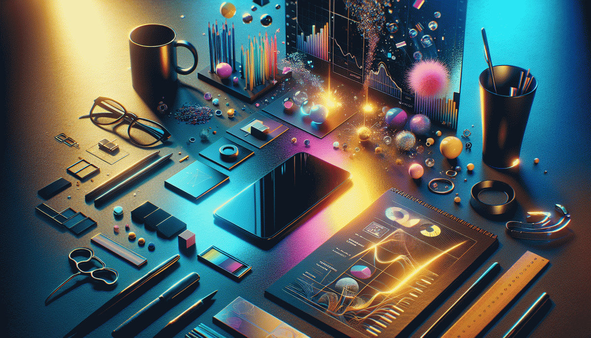 кликбейт-vs-ценность-вот-где-прячется-сладкая-точка-что-реально-конвертит