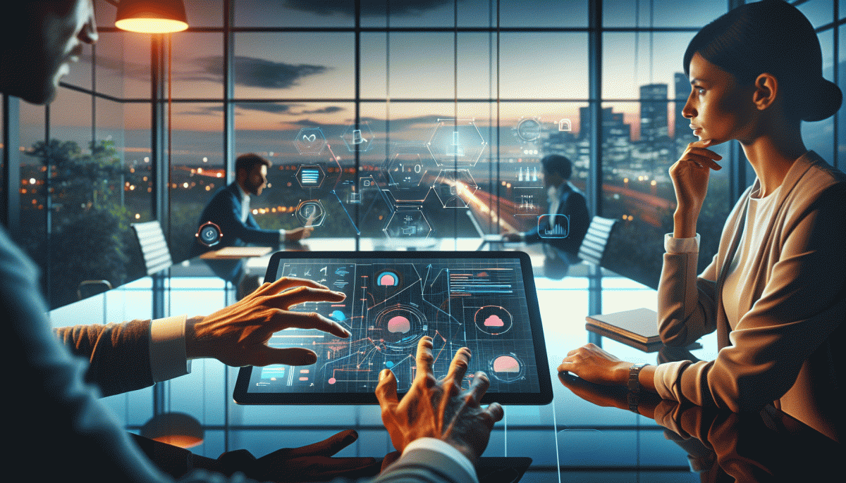 нужны-ли-лендинги-в-2025-ответ-который-стоил-нам-тысячи-лидов