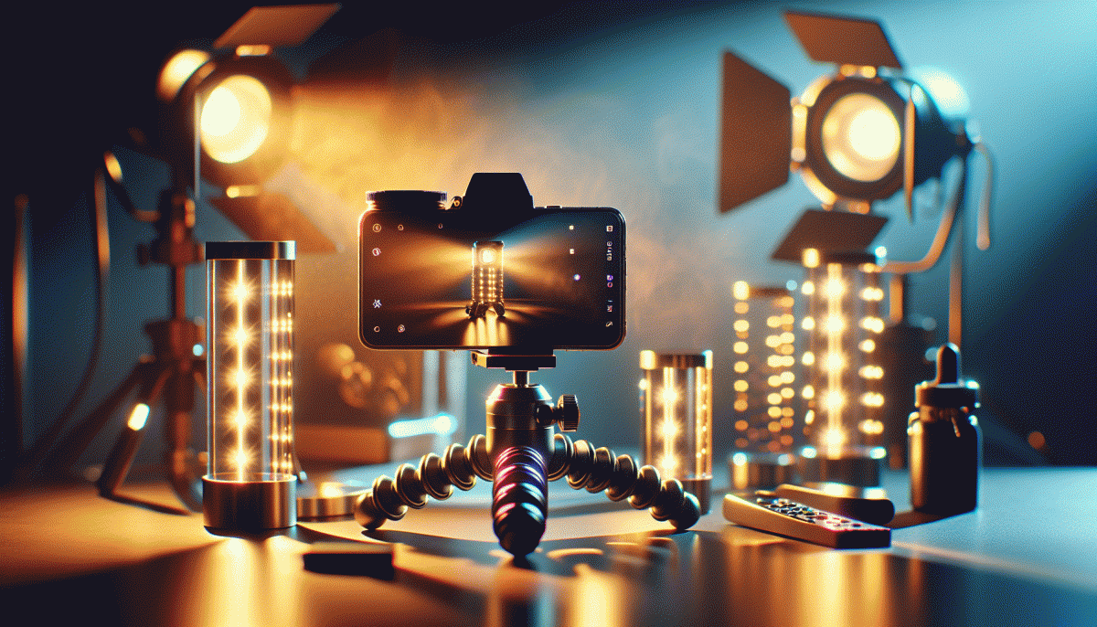 stories-reels-shorts-выбери-одно-в-instagram-и-взорви-охваты-за-неделю