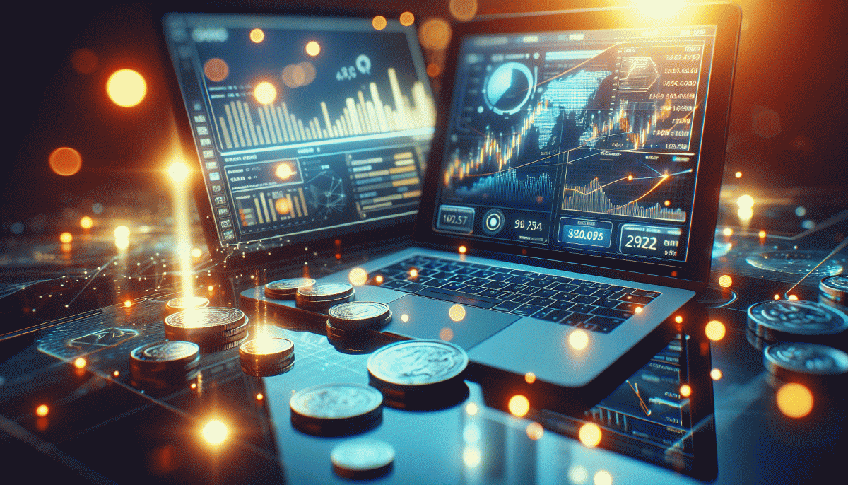 seo-в-2025-жив-или-миф-спойлер-приносит-деньги