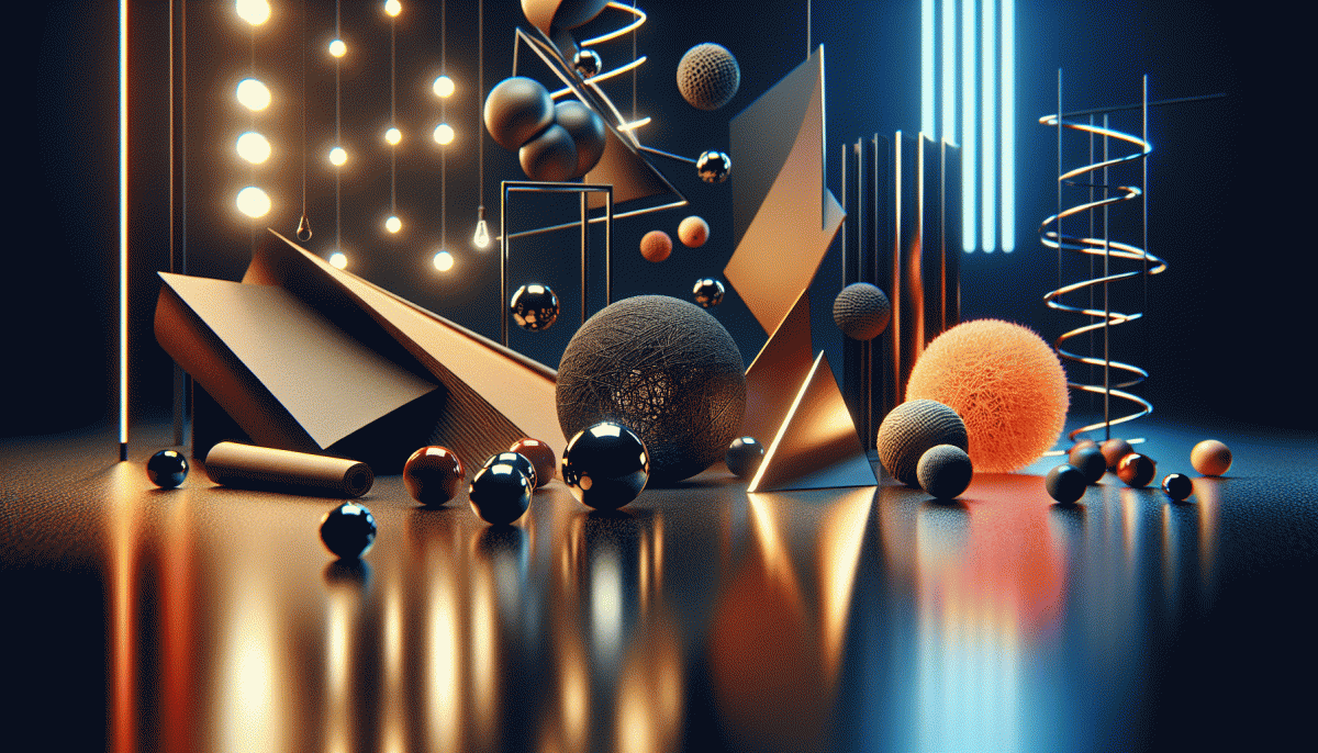 кто-рвёт-охваты-сырой-блестящий-или-странный-креатив-ответ-удивит