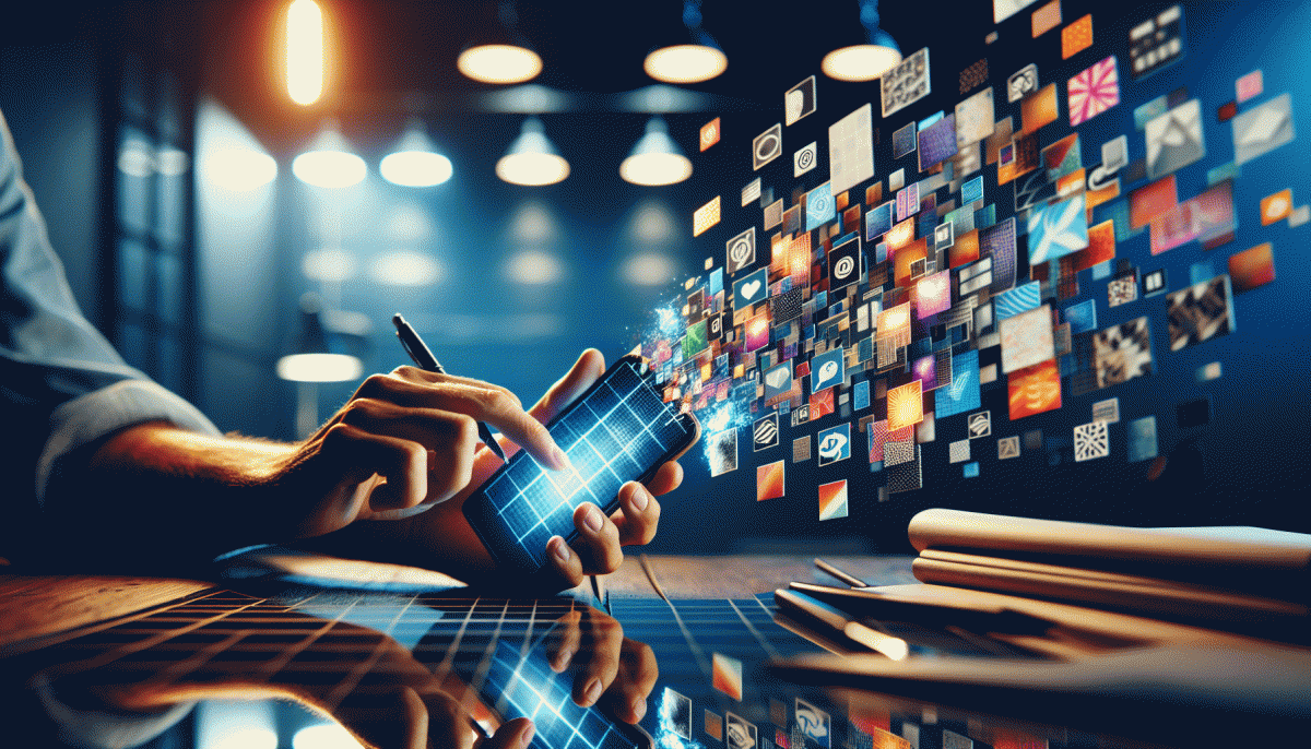 вашу-рекламу-пролистывают-вернём-свежесть-в-соцсетях-без-переделки-с-нуля