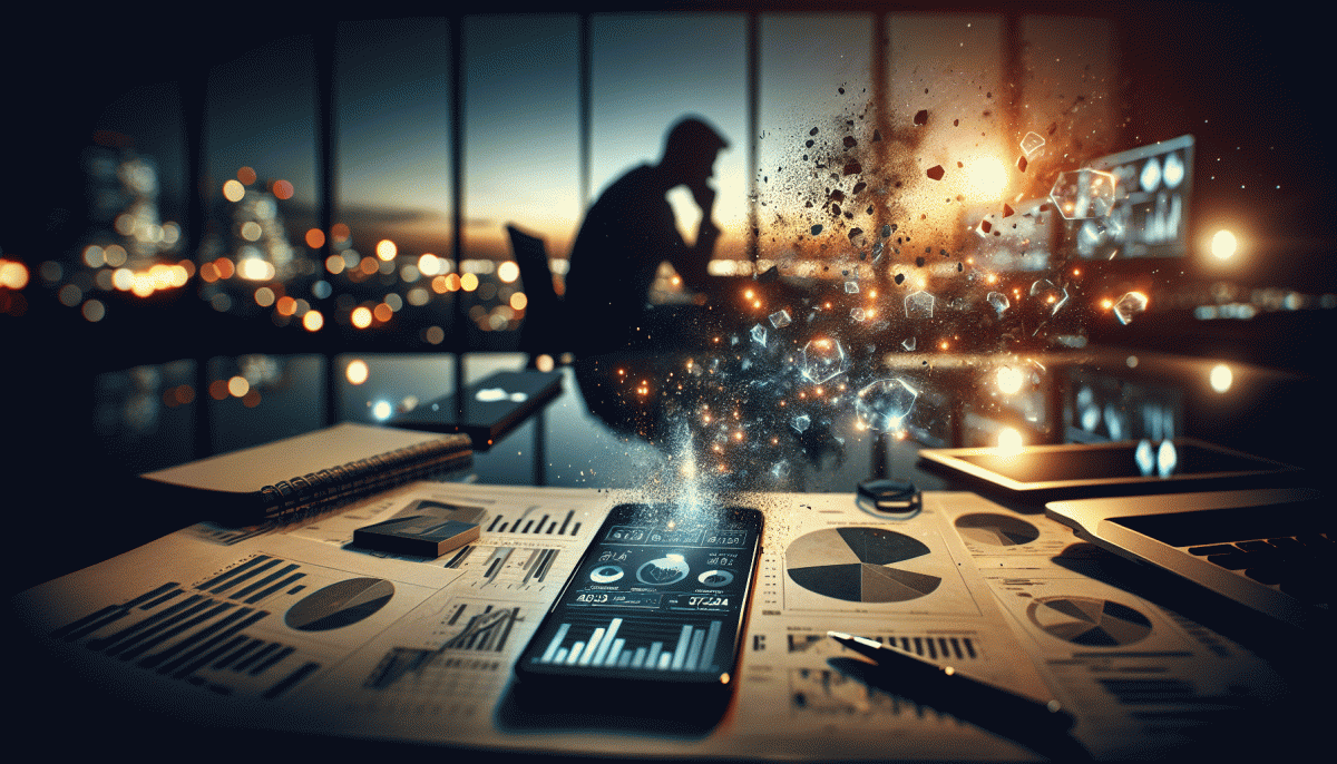 до-сих-пор-так-делаете-ошибки-брендов-в-соцсетях-которые-съедают-охваты-и-продажи