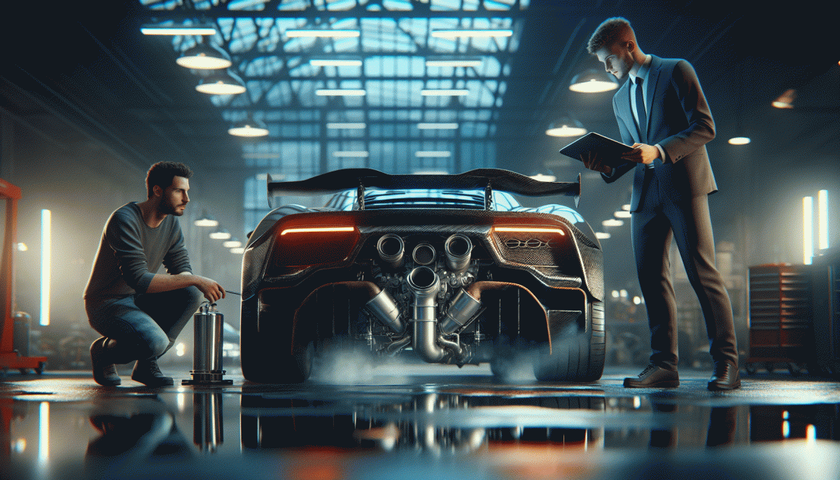 performance-vs-brand-одна-кампания-двойной-выхлоп-миф-или-реальность