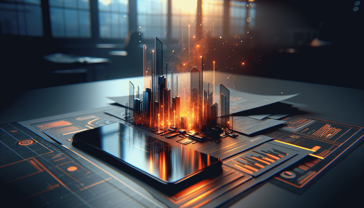 серые-но-огненные-маркетинговые-тактики-которые-всё-ещё-качают-в-2025