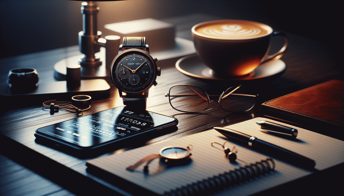 секретные-часы-хайпа-когда-постить-в-instagram-чтобы-взорвать-охваты