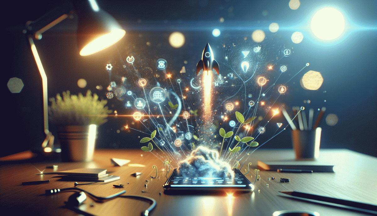 ракетный-рост-в-соцсетях-без-копейки-на-рекламу-7-хитростей-которые-включат-турбо-алгоритм