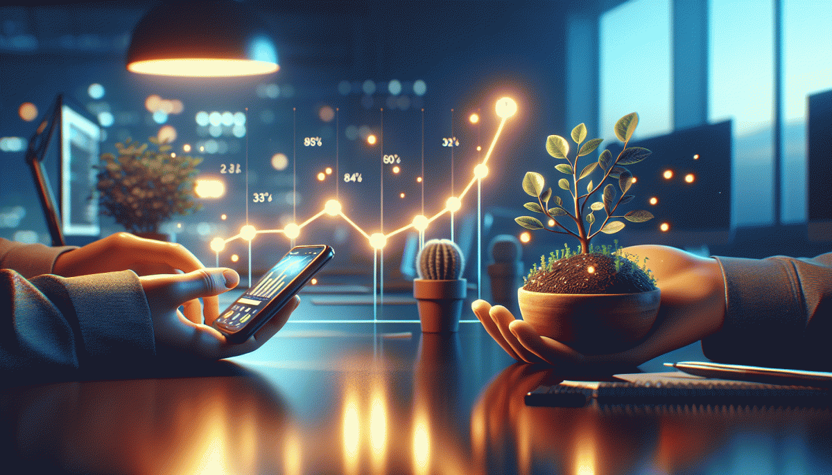 хватит-сливать-бюджет-органика-платное-или-буст-что-реально-растит-подписчиков-сейчас