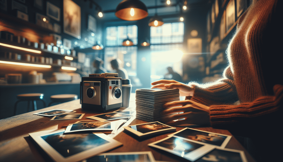 ugc-всё-ещё-тащит-даже-там-где-нет-соцсетей-вот-почему