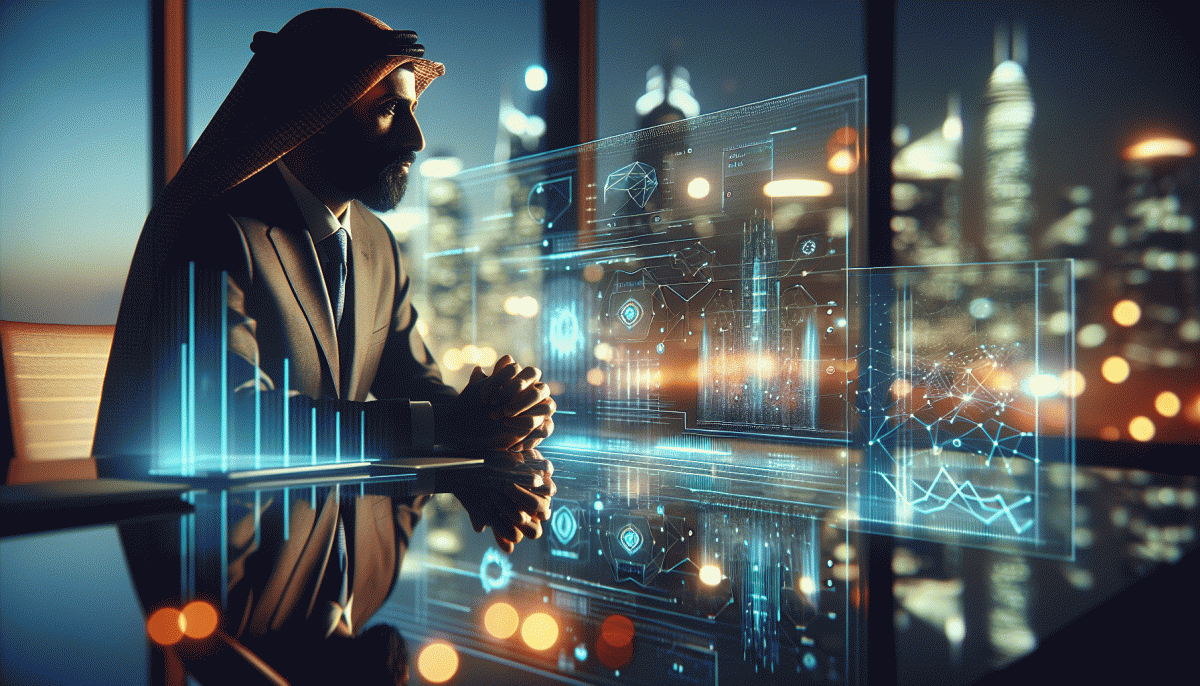 seo-в-2025-спасёт-бизнес-или-просто-модное-словечко-спойлер-внутри