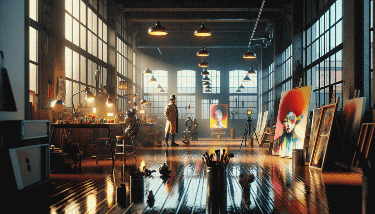 какой-стиль-креатива-побеждает-сырой-яркий-или-странный-спойлер-не-тот-на-кого-вы-ставите