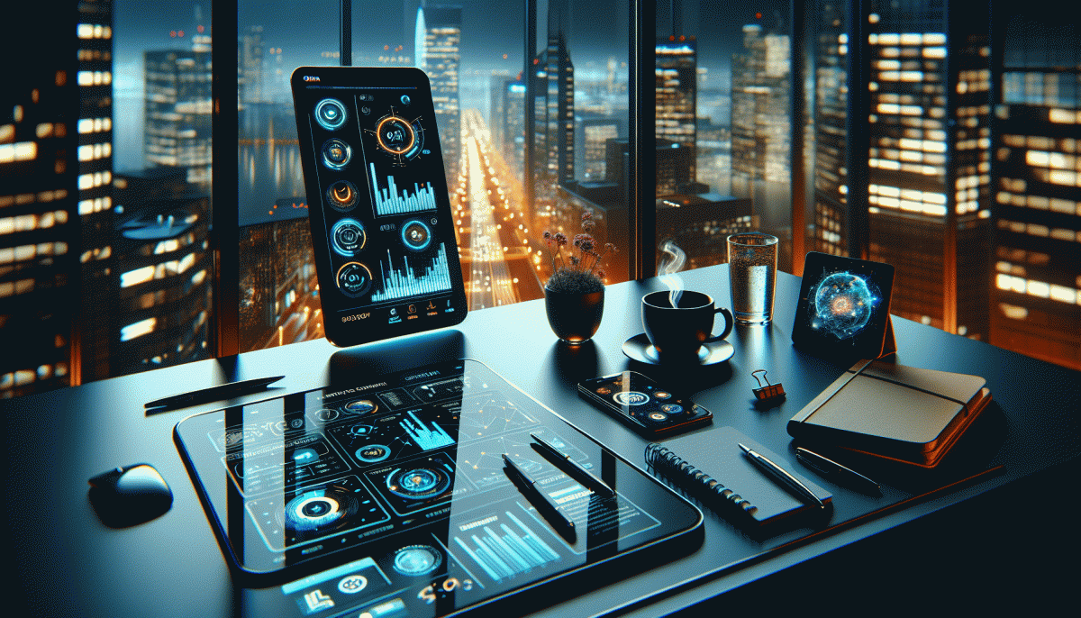 захвати-соцсети-в-2025-инструменты-которые-работают-пока-ты-спишь