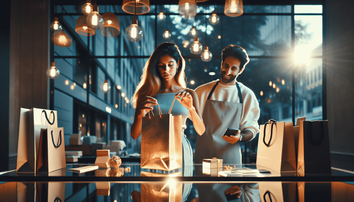 шоппинг-без-соцсетей-шопабл-контент-за-пределами-ленты-золото-или-хайп