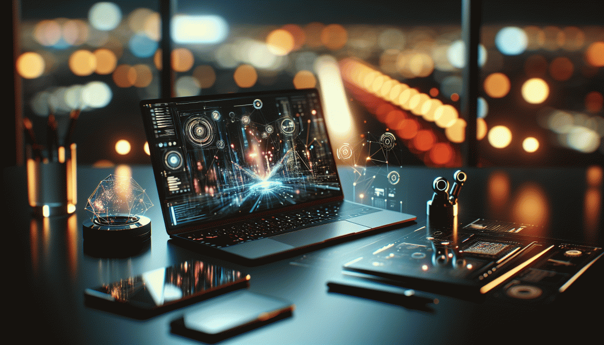 маркетинг-на-автопилоте-что-автоматизировать-а-что-писать-самому-чтобы-контент-продавал-даже-во-сне