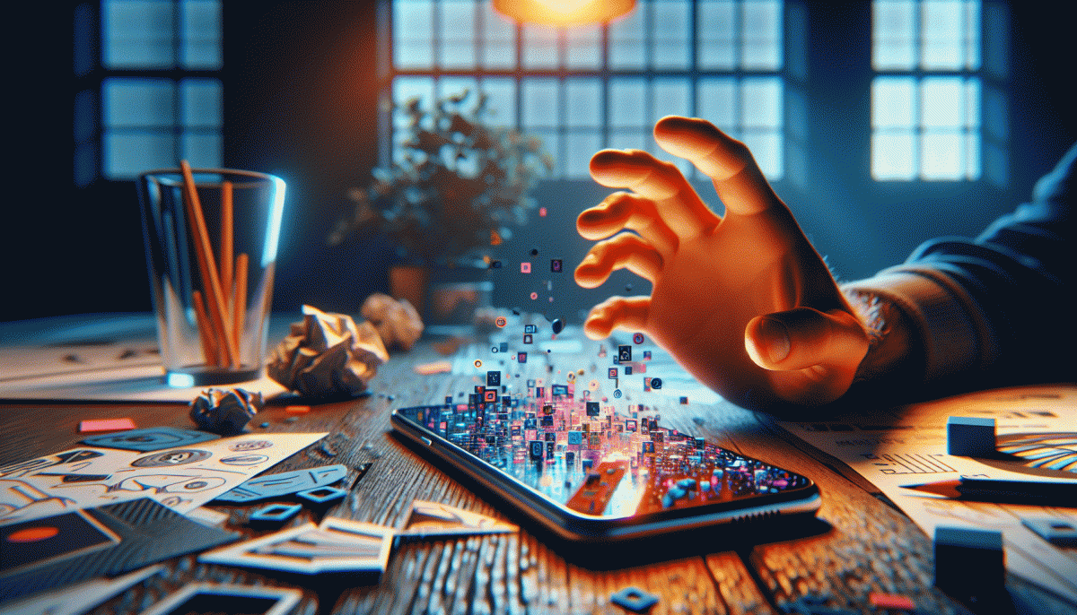 все-еще-так-делаете-9-ошибок-из-за-которых-бренды-проигрывают-в-соцсетях