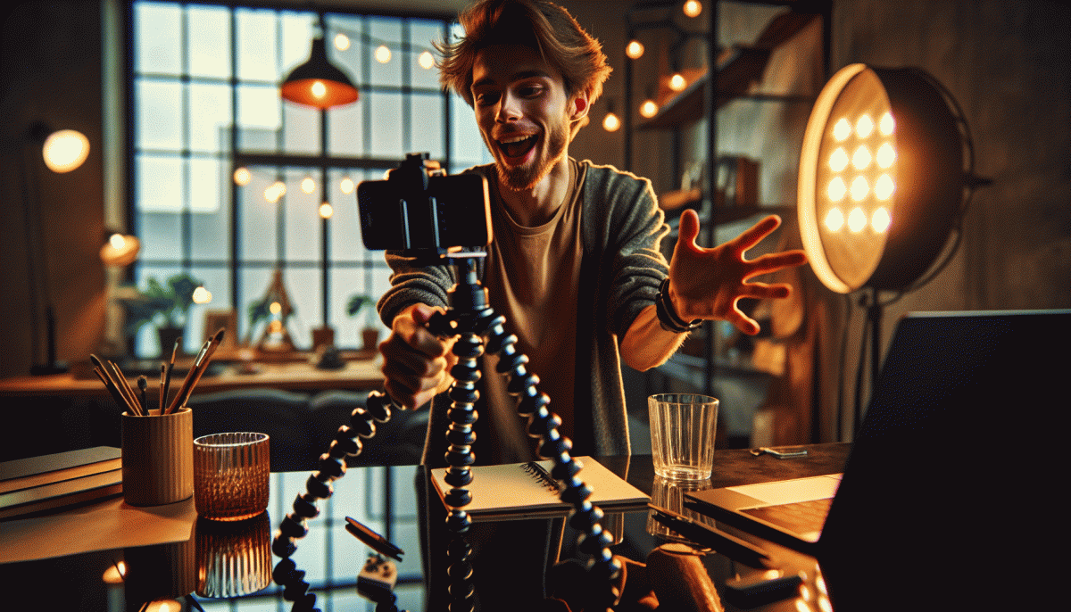 взорви-tiktok-без-бюджета-пошаговый-хак-который-уносит-ролики-в-рекомендации