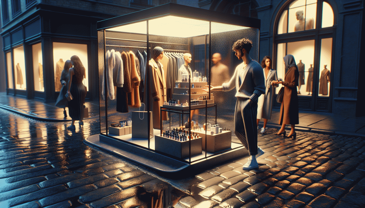 мы-вынесли-шоппинг-контент-за-пределы-соцсетей-и-вот-что-случилось