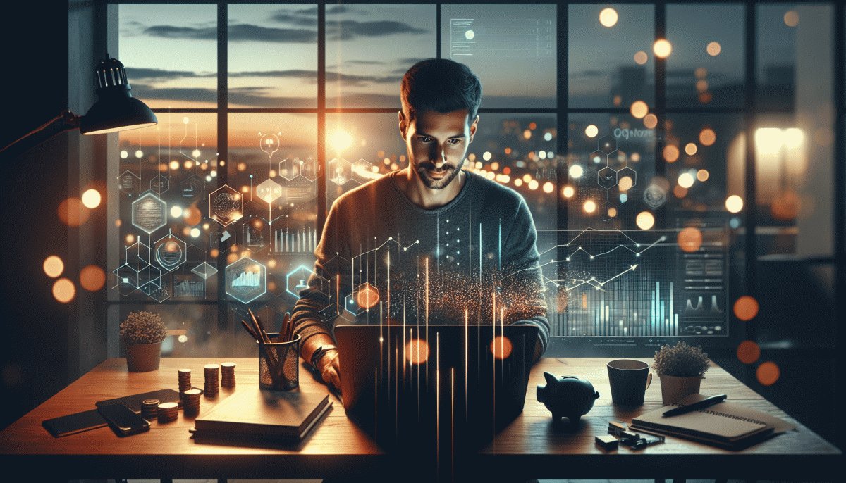 никто-не-верил-а-это-работает-кампании-за-5-день-без-слива-бюджета