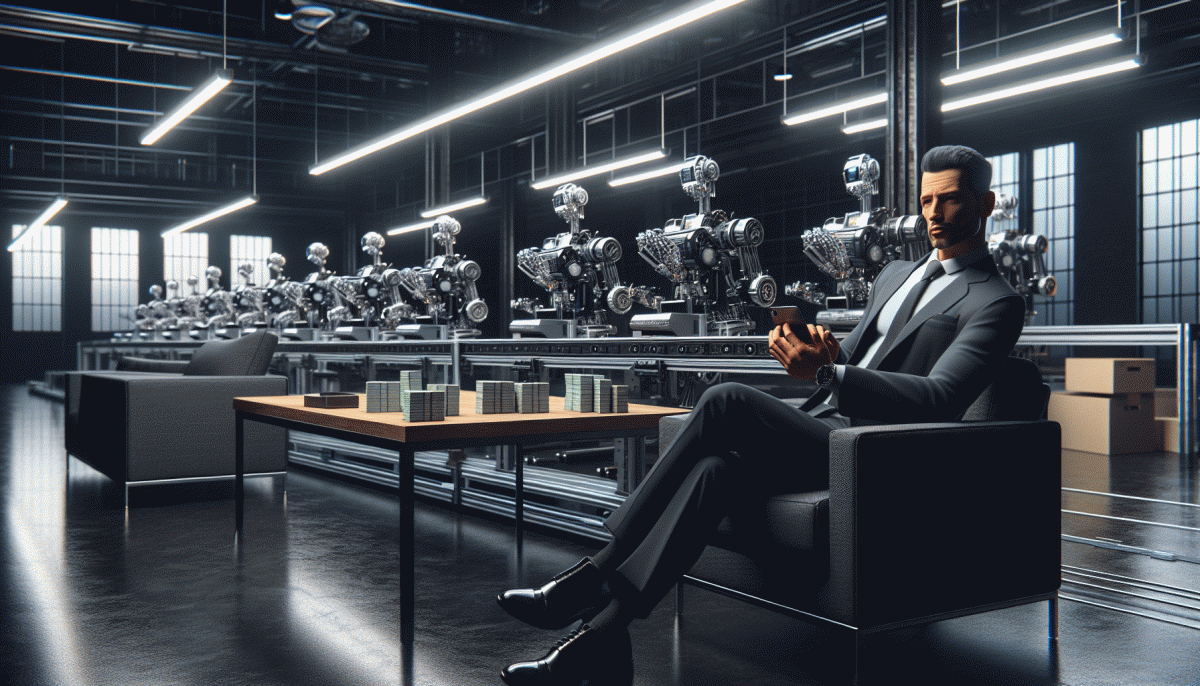 ai-в-рекламе-роботы-делают-скучное-вы-делаете-кассу