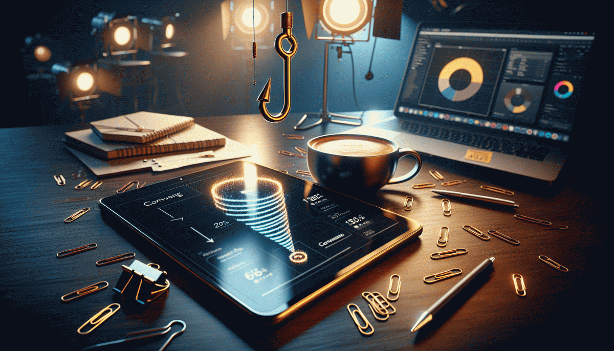 хуки-которые-реально-работают-в-2025-украдите-формулы-и-взорвите-конверсию