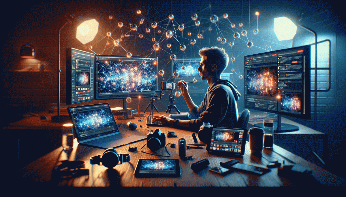 алгоритм-youtube-разоблачен-чего-он-хочет-от-тебя-и-как-накормить-его-контентом