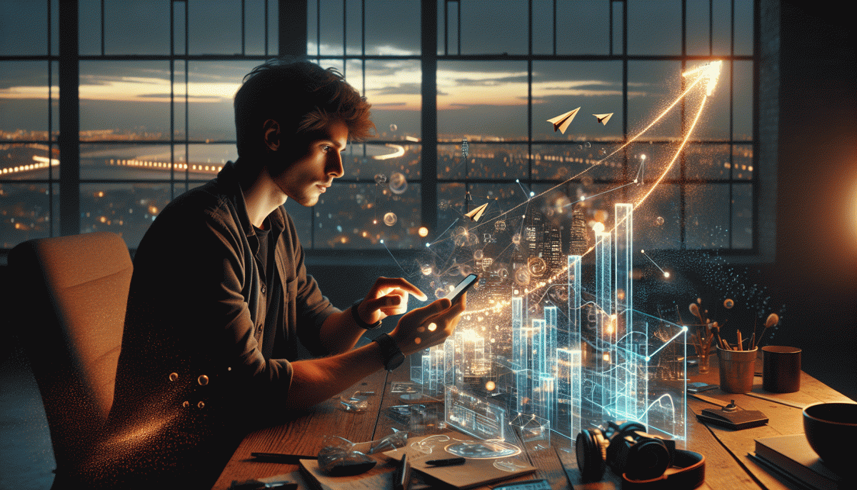 бешеный-рост-в-соцсетях-без-платной-рекламы-7-простых-шагов-которые-взрывают-охваты