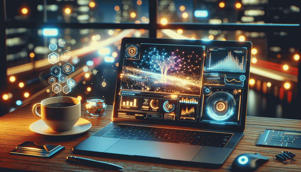 seo-в-2025-все-еще-драйвит-трафик-или-всего-лишь-шум-спойлер-да-но-по-новым-правилам