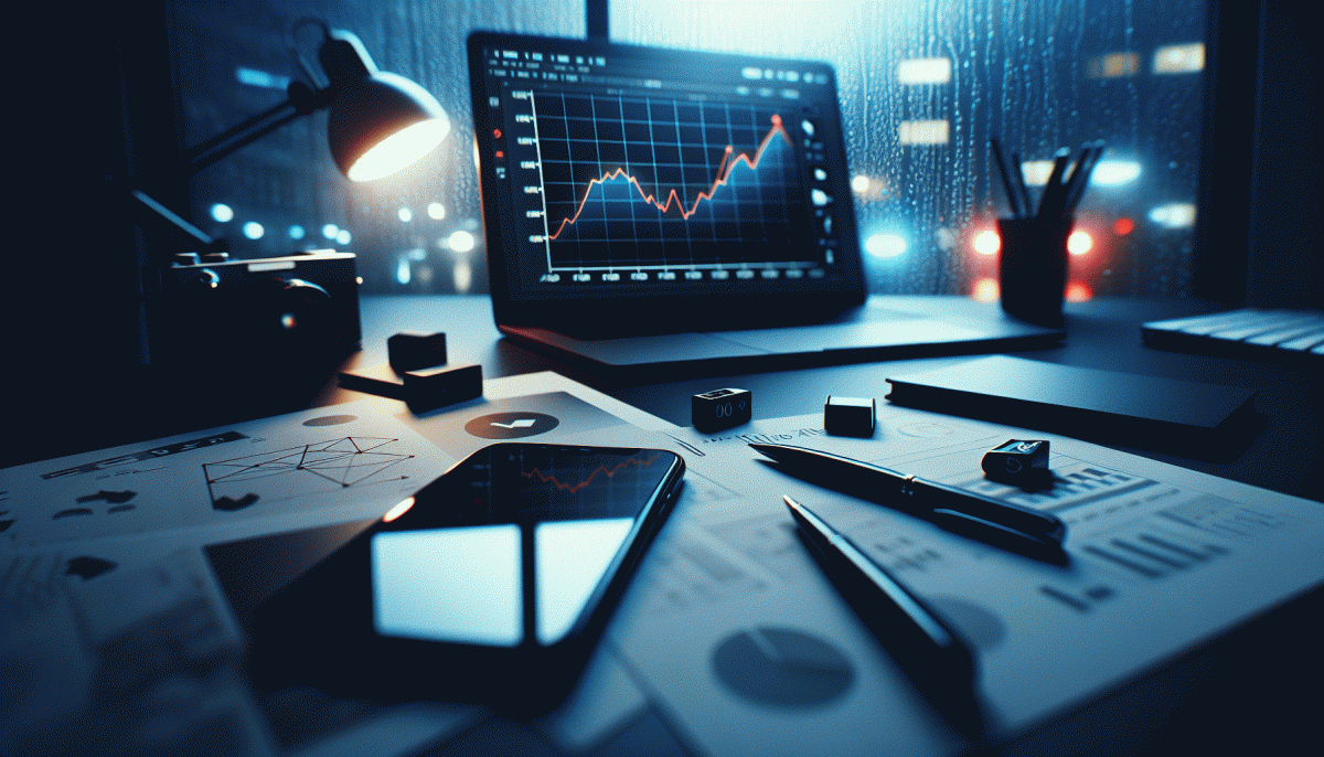 вы-серьёзно-ошибки-брендов-в-соцсетях-которые-всё-ещё-убивают-охваты