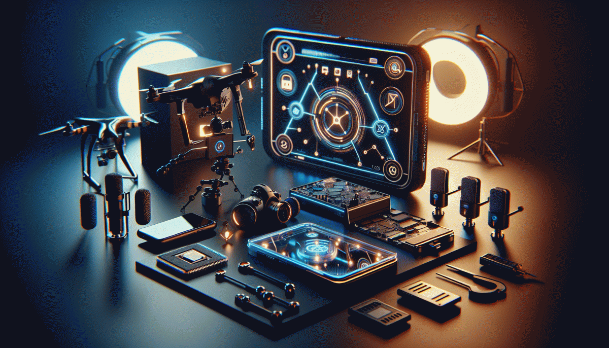 секретный-арсенал-для-доминирования-в-соцсетях-в-2025-инструменты-которые-взрывают-охваты