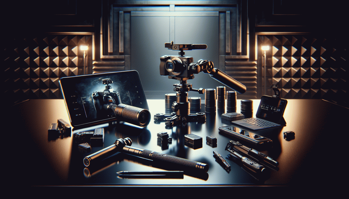 арсенал-который-взорвет-ваши-соцсети-в-2025-инструменты-для-тотального-доминирования