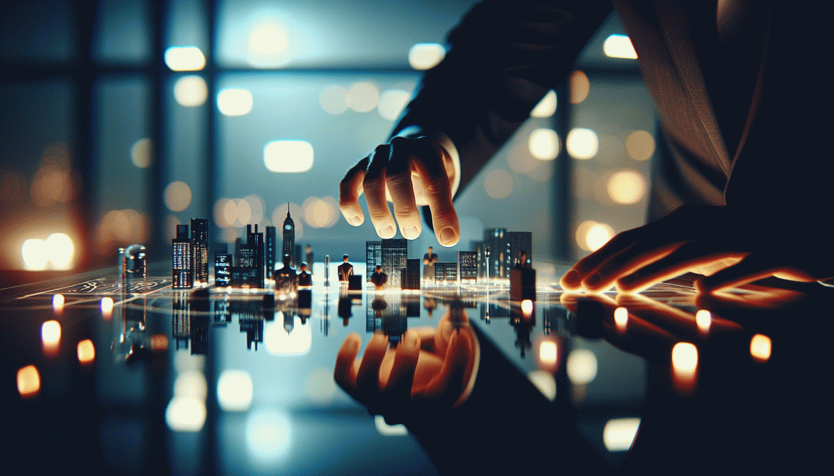 серые-приёмы-маркетинга-которые-всё-ещё-работают-в-2025-вот-что-вам-не-договаривают