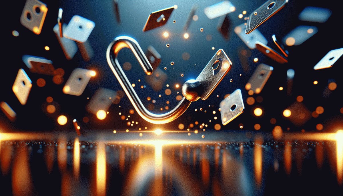 хуки-которые-действительно-работают-в-2025-забирай-и-внедряй