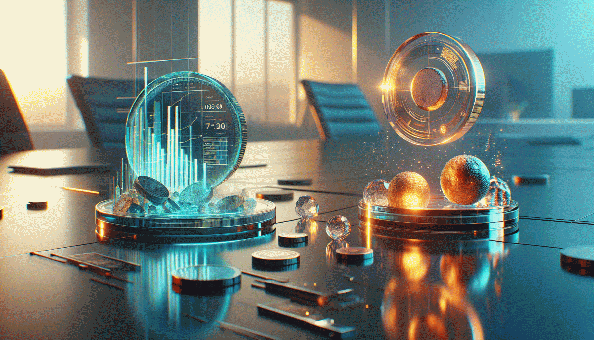 перформанс-vs-бренд-можно-ли-в-одной-кампании-взять-сразу-два-джекпота