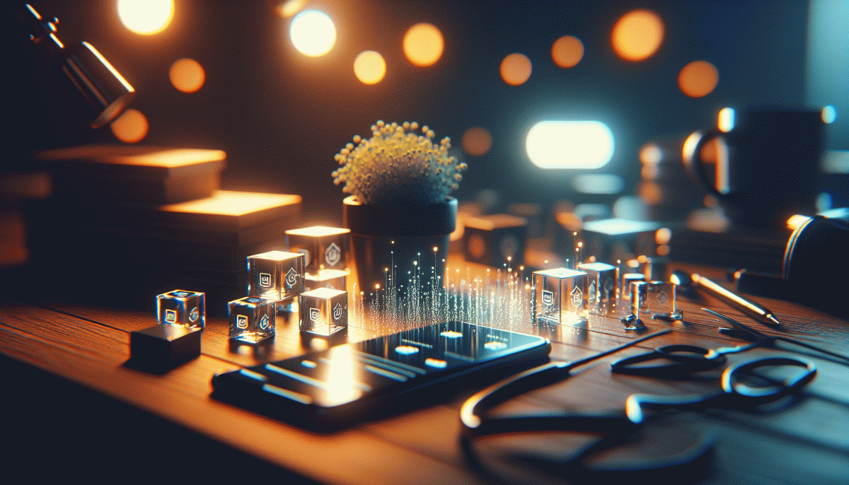 рост-подписчиков-без-боли-органика-реклама-или-бусты-что-реально-работает-сейчас