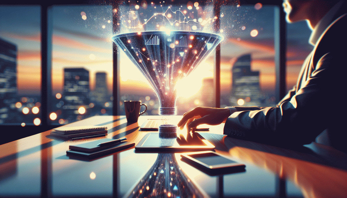 лендинги-ещё-в-теме-в-2025-ответ-который-перевернёт-вашу-воронку