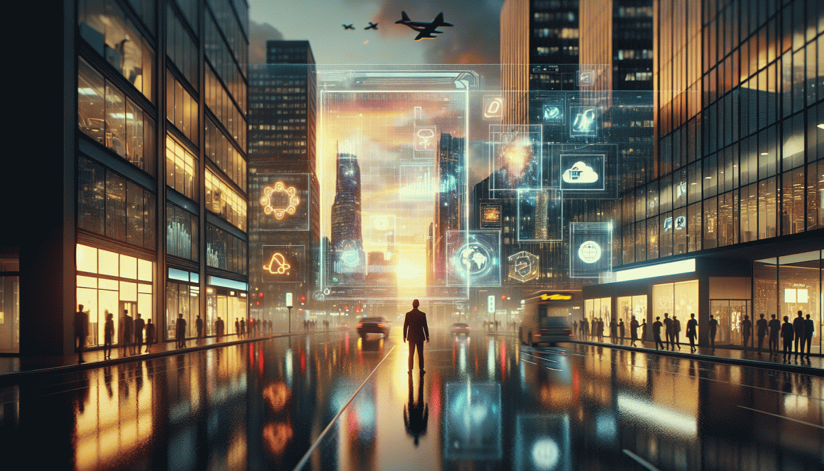 будущее-рекламы-уже-здесь-предсказания-которые-всё-ещё-выстреливают