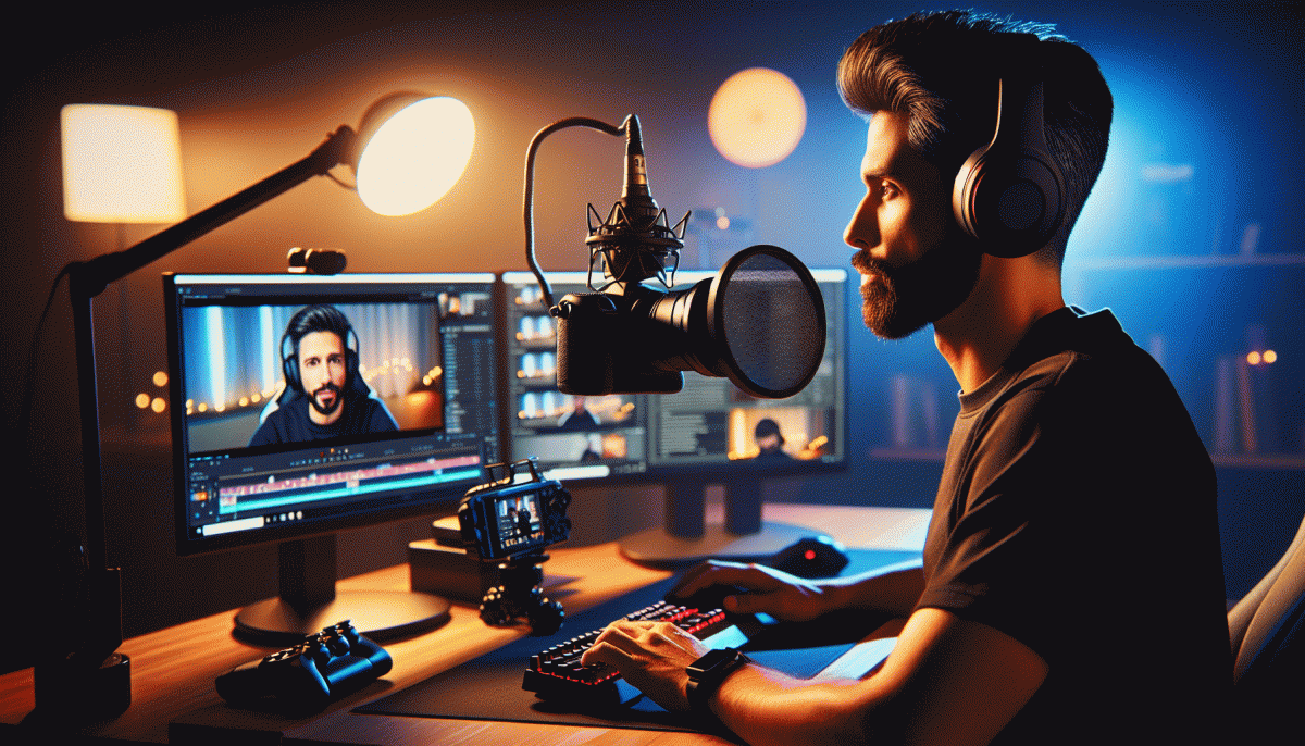 лайвы-на-youtube-без-кринжа-как-выйти-в-эфир-и-сорвать-аплодисменты