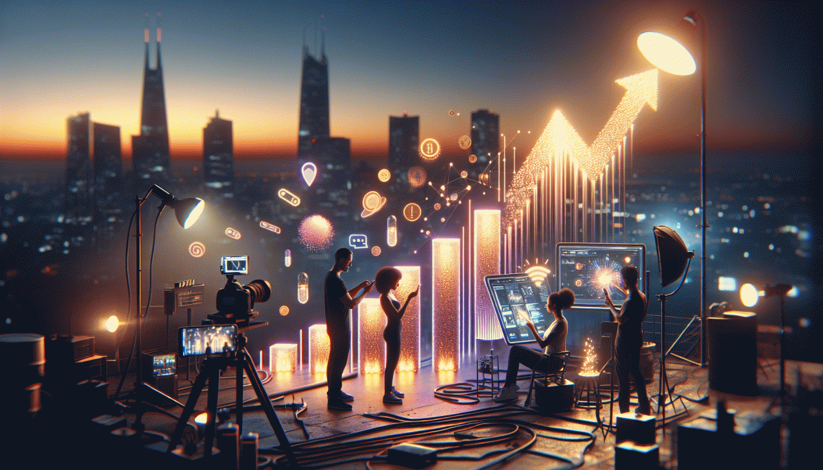 купи-внимание-буст-инфлюенсеры-и-другие-платные-рычаги-которые-взорвут-твой-рост