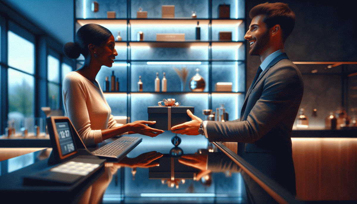 хватит-выбирать-как-забрать-и-продажи-и-любовь-к-бренду-в-одной-кампании