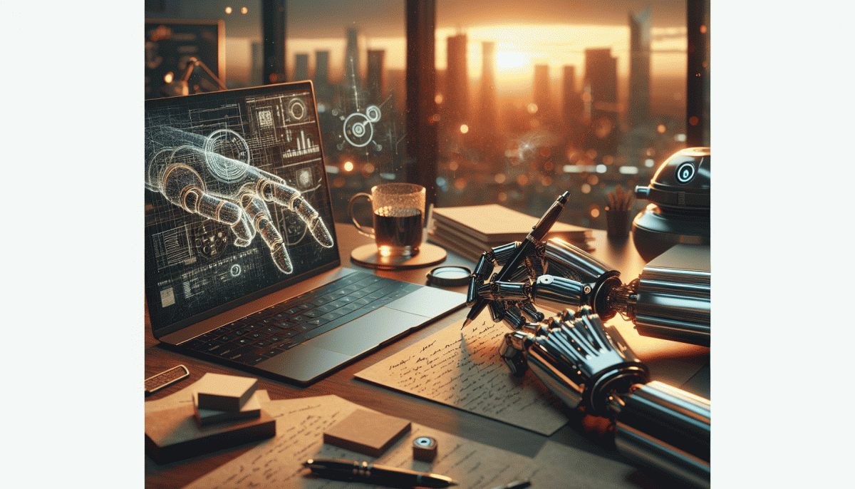 автопилот-или-живое-перо-что-в-маркетинге-автоматизировать-а-что-писать-самому-чтобы-деньги-не-сгорали