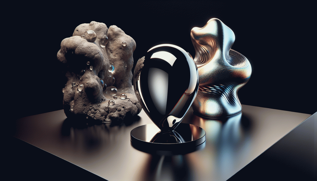 сырой-глянцевый-или-странный-мы-устроили-битву-креативов-победитель-вас-удивит