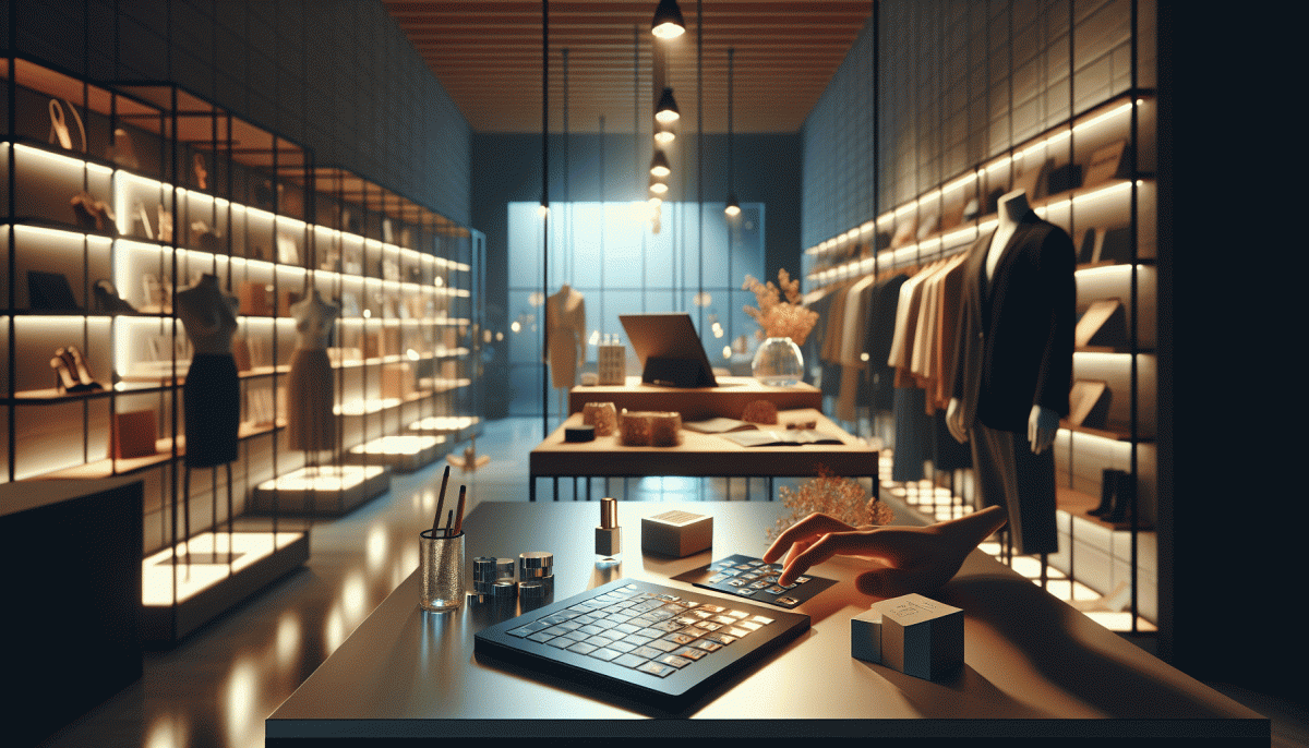 шоппабл-контент-вне-соцсетей-стоит-ли-игра-свеч-или-хайп-без-выхлопа