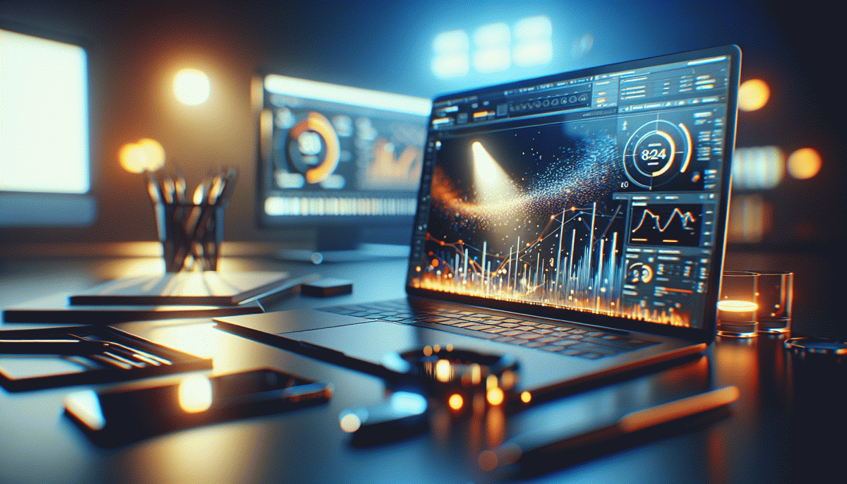 платная-реклама-на-youtube-слив-бюджета-или-ракета-продаж-вот-что-скрывают-кейсы