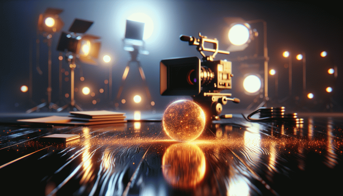 та-самая-одна-вещь-которая-взрывает-клики-на-youtube-и-почему-вы-её-ещё-не-используете