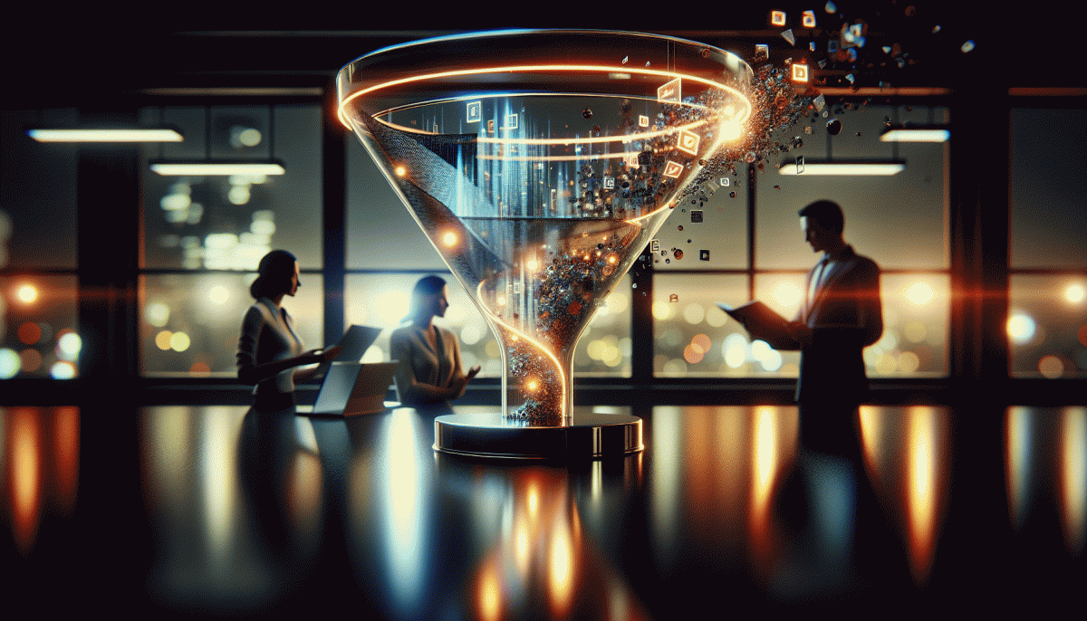 нужны-ли-лендинги-в-2025-ответ-который-перевернёт-вашу-воронку